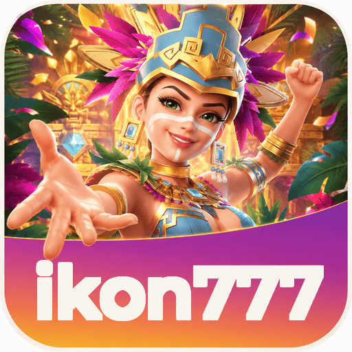 ikon777 Indonesia - Platform Terpercaya dengan Metodologi Riset Ketat dan Audit Keamanan Komprehensif untuk Pengguna Indonesia