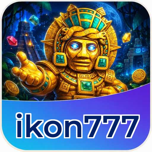 ikon777 Indonesia - Dipercaya oleh 262,000+ Pengguna dengan Rating 4.4 Bintang, Review Positif dari Seluruh Indonesia